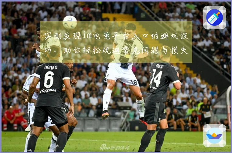 实测发现im电竞平台入口的避坑技巧，助你轻松规避常见问题与损失