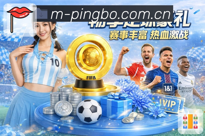奖项2